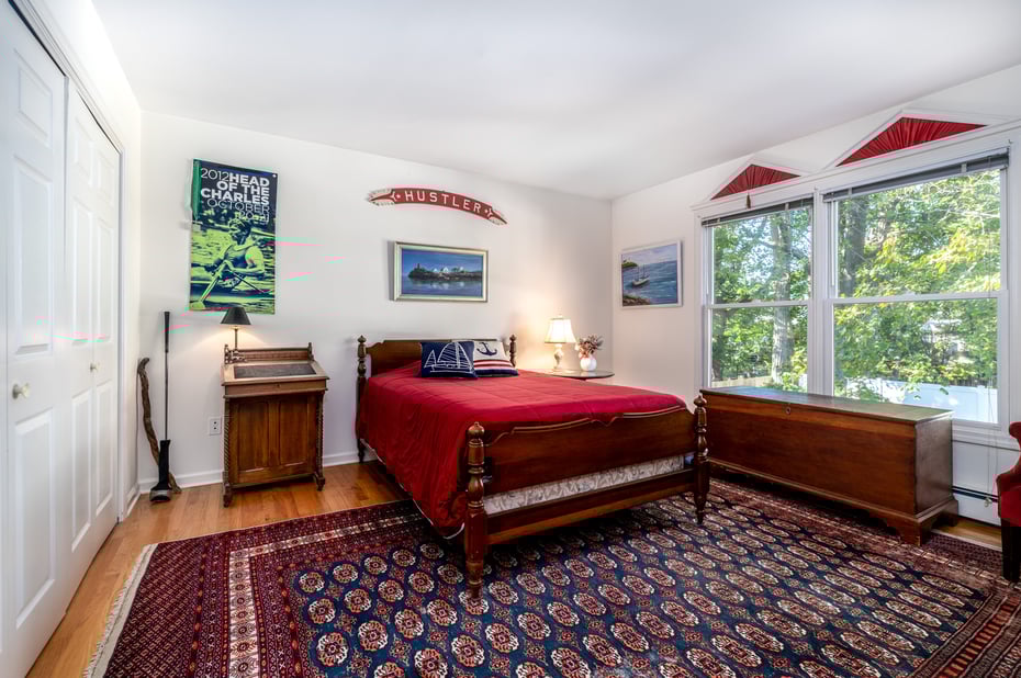 84 Hobson Street Photo 20