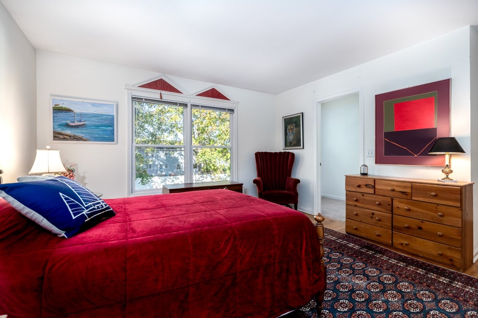 84 Hobson Street Photo 21