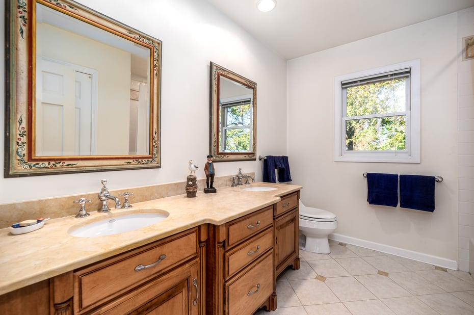 84 Hobson Street Photo 22