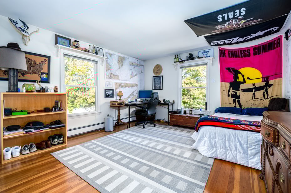84 Hobson Street Photo 23