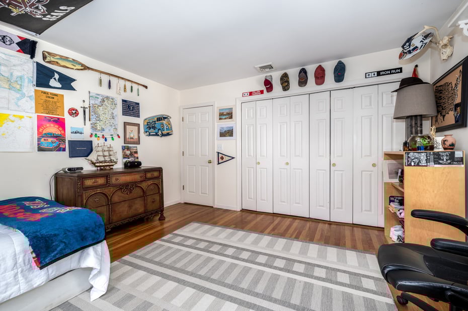 84 Hobson Street Photo 24