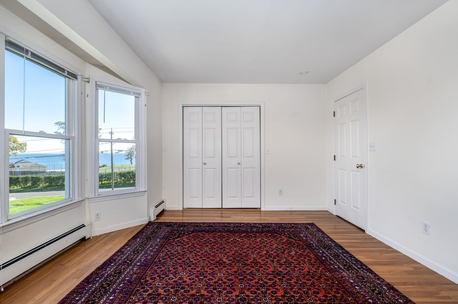 84 Hobson Street Photo 25