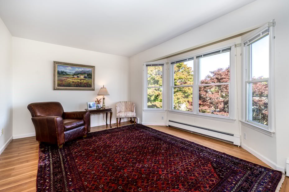 84 Hobson Street Photo 26