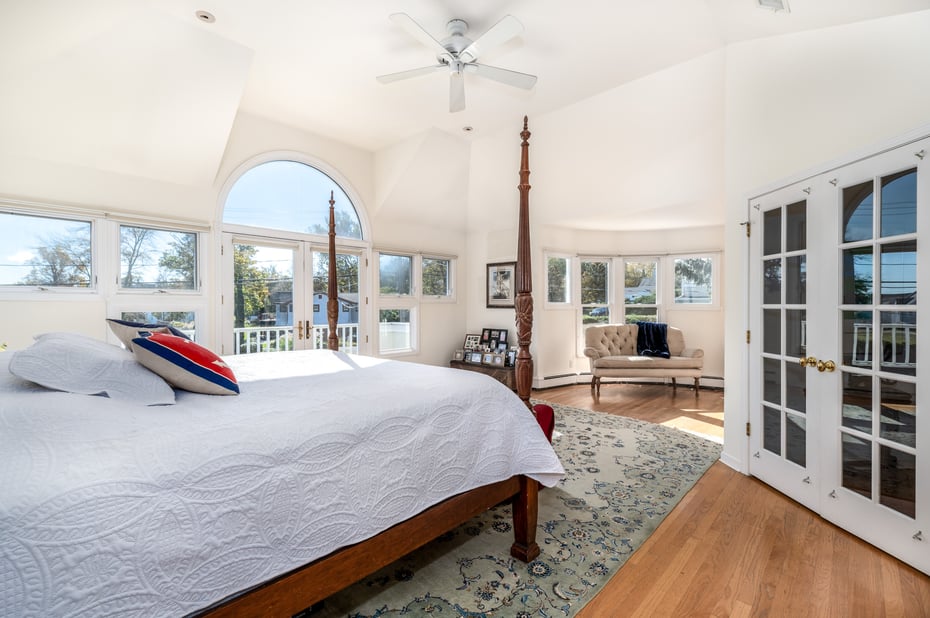 84 Hobson Street Photo 29