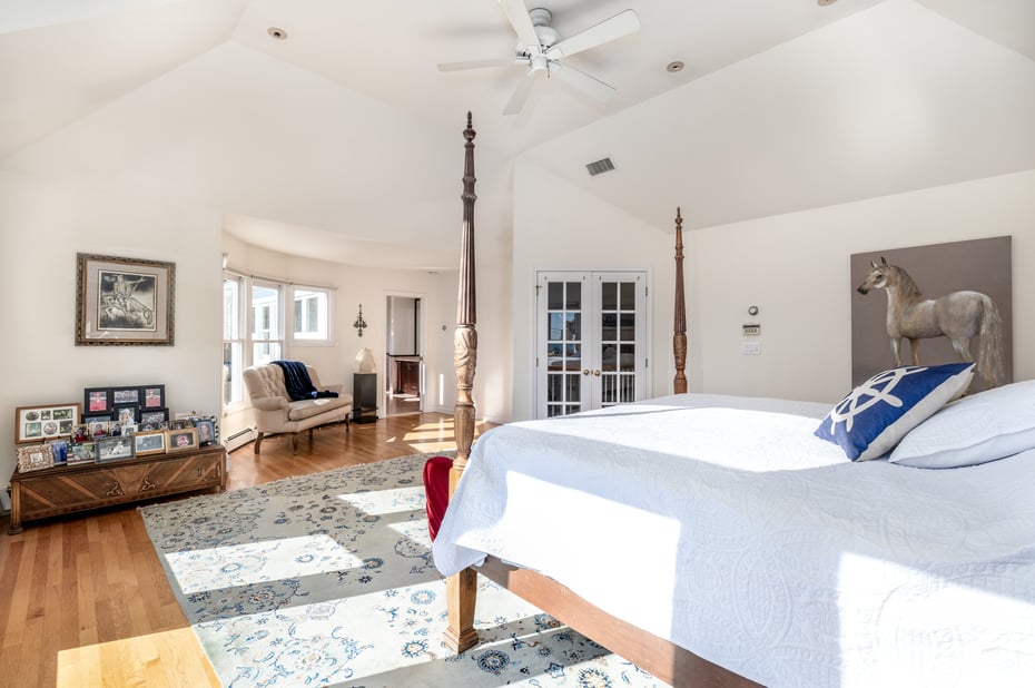 84 Hobson Street Photo 30