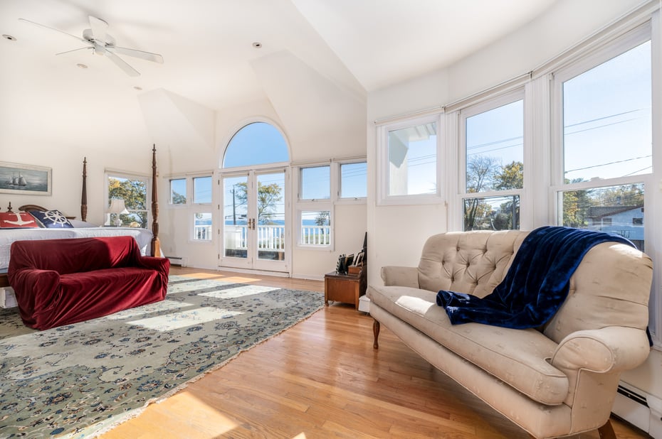 84 Hobson Street Photo 31