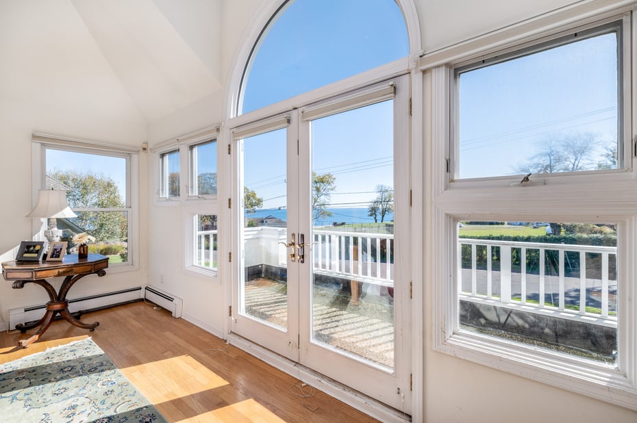 84 Hobson Street Photo 32
