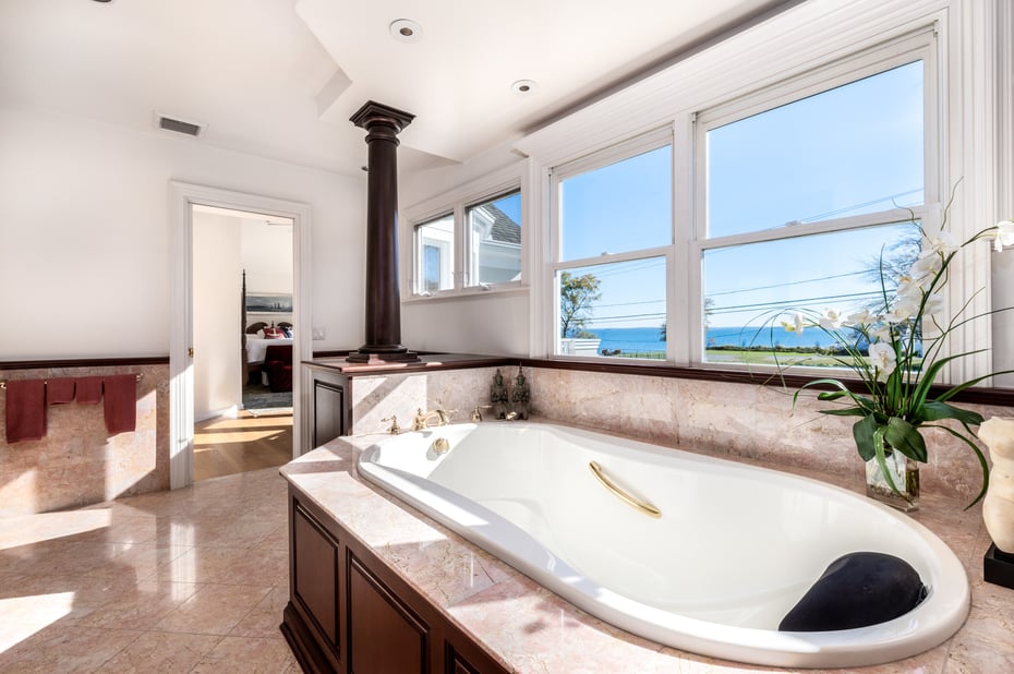 84 Hobson Street Photo 33