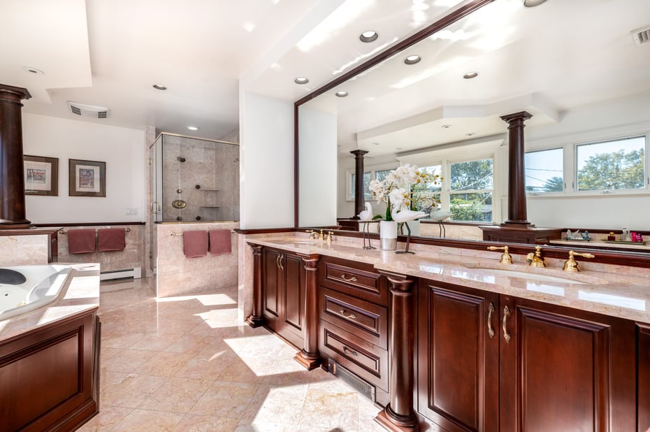 84 Hobson Street Photo 34
