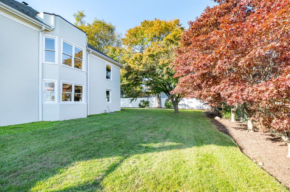 84 Hobson Street Photo 35