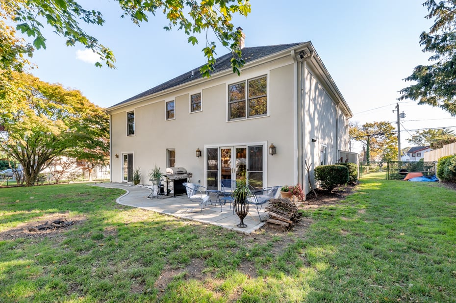 84 Hobson Street Photo 36