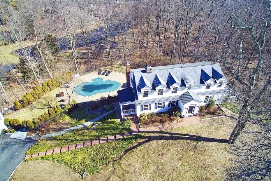 228 Florida Hill Road Photo 35