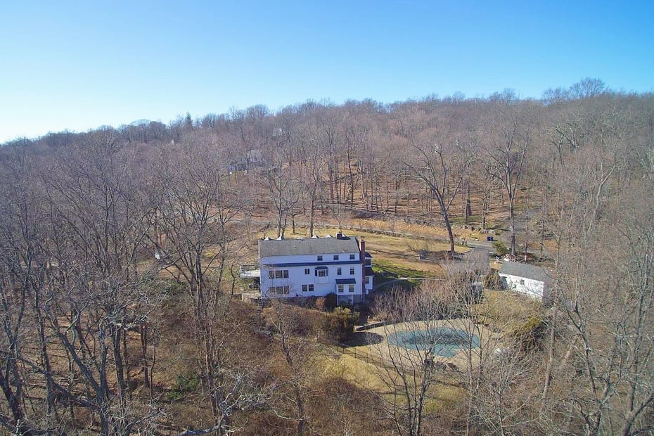 228 Florida Hill Road Photo 39
