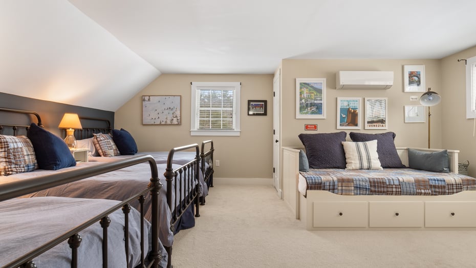 4 Madisons Way Photo 27