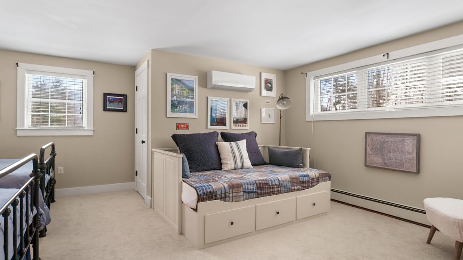 4 Madisons Way Photo 29