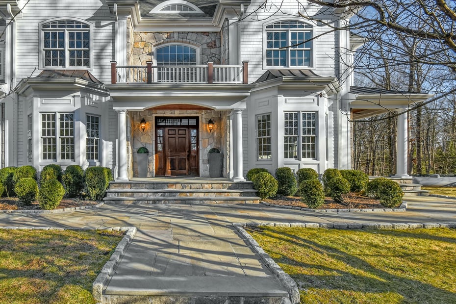75 Wild Duck Road Photo 2