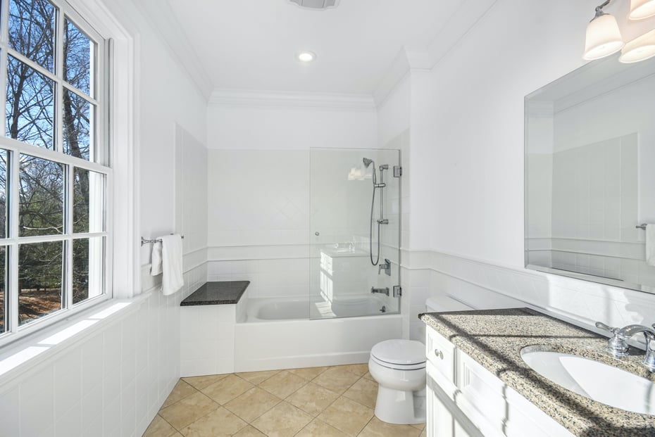 75 Wild Duck Road Photo 28