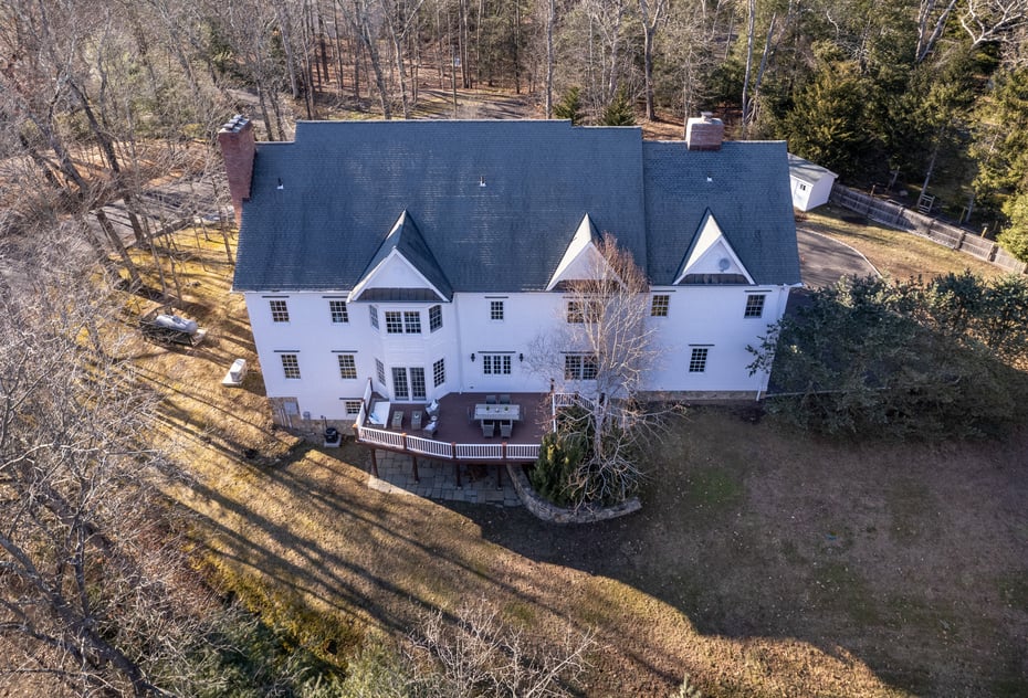 75 Wild Duck Road Photo 38
