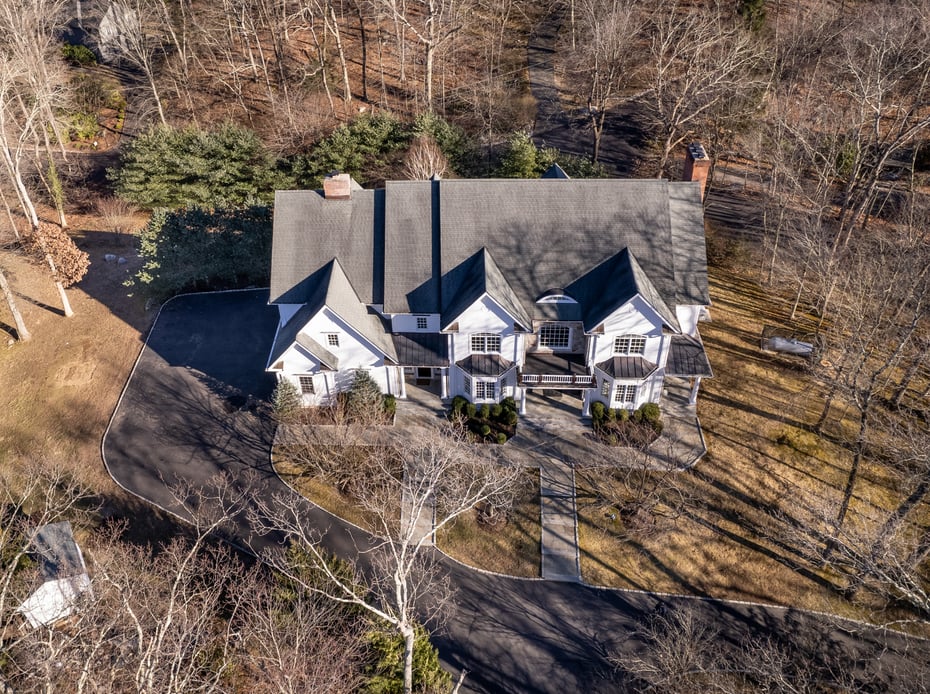 75 Wild Duck Road Photo 39