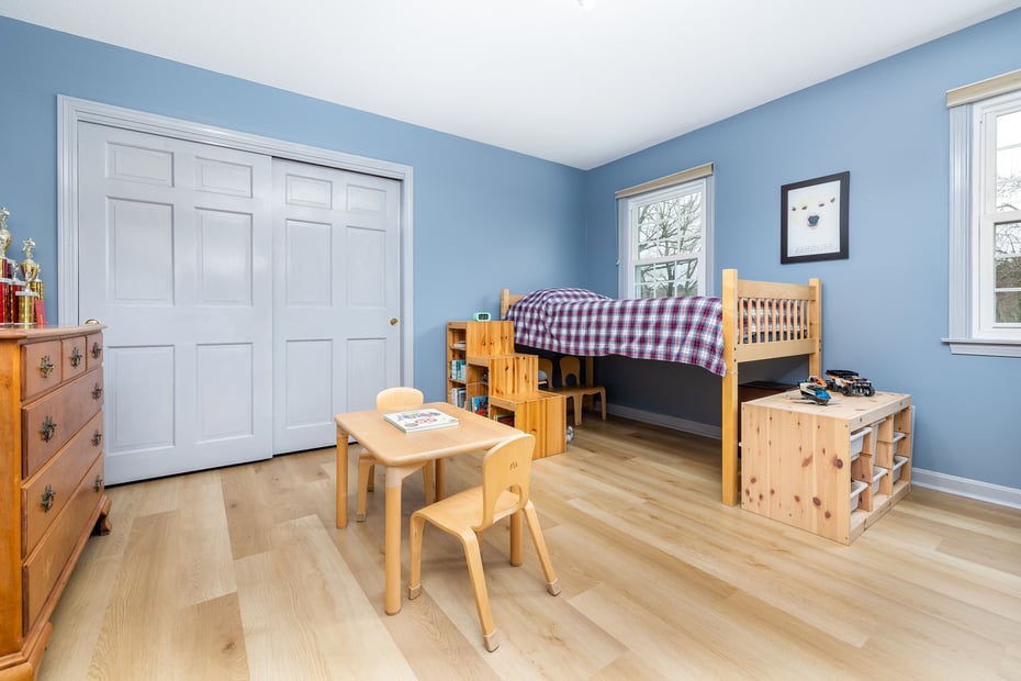 1 Apple Lane Photo 18