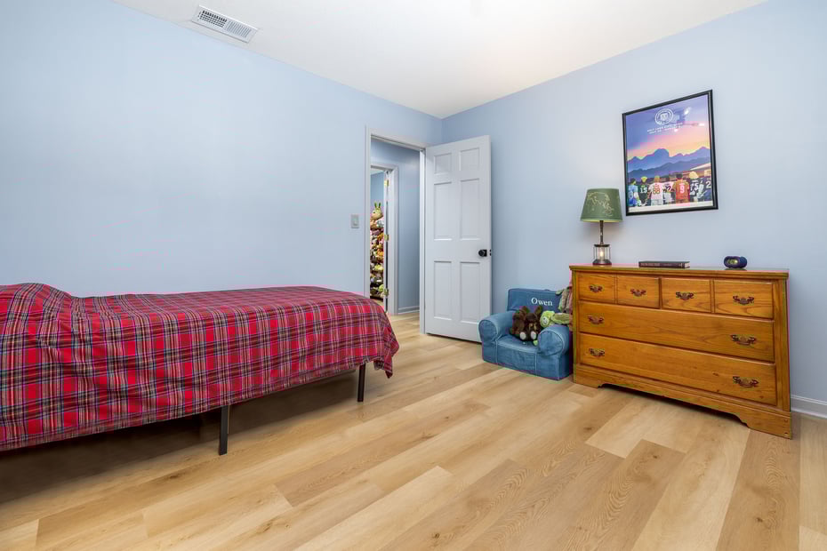1 Apple Lane Photo 20