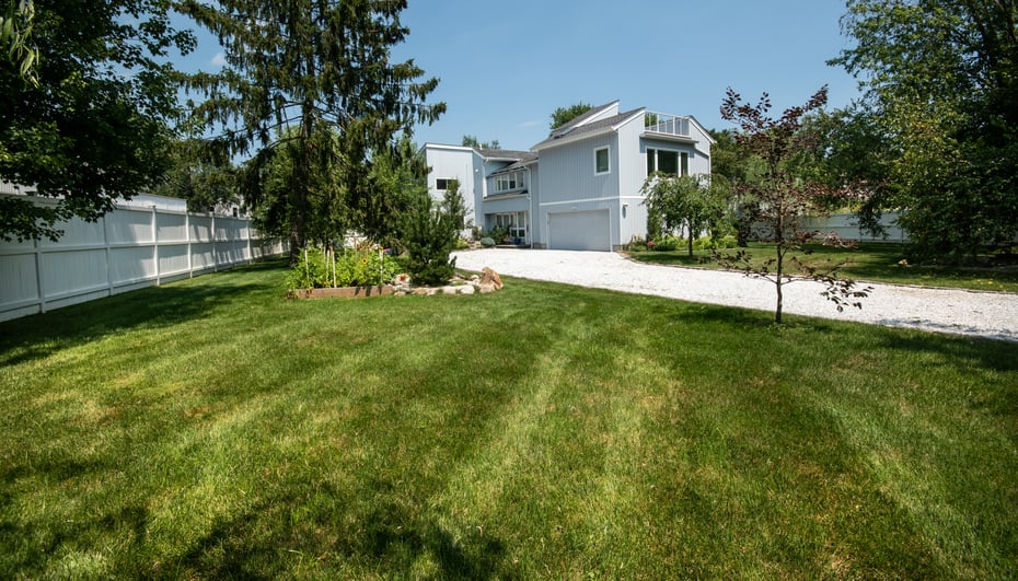 7 Harbor Road Photo 1