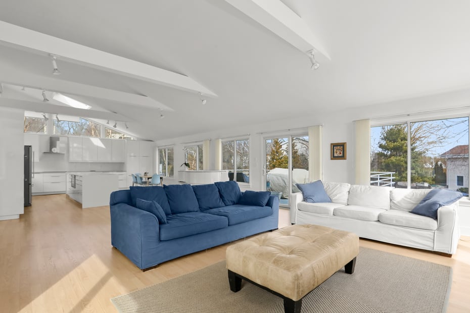 7 Harbor Road Photo 6