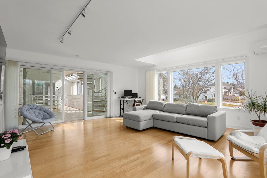 7 Harbor Road Photo 9
