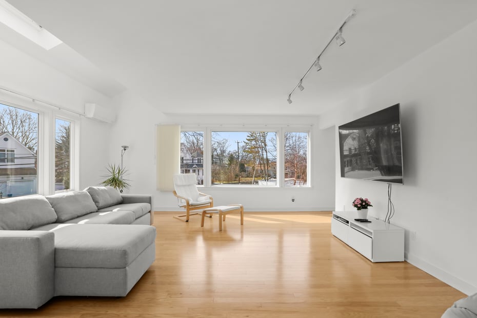 7 Harbor Road Photo 10