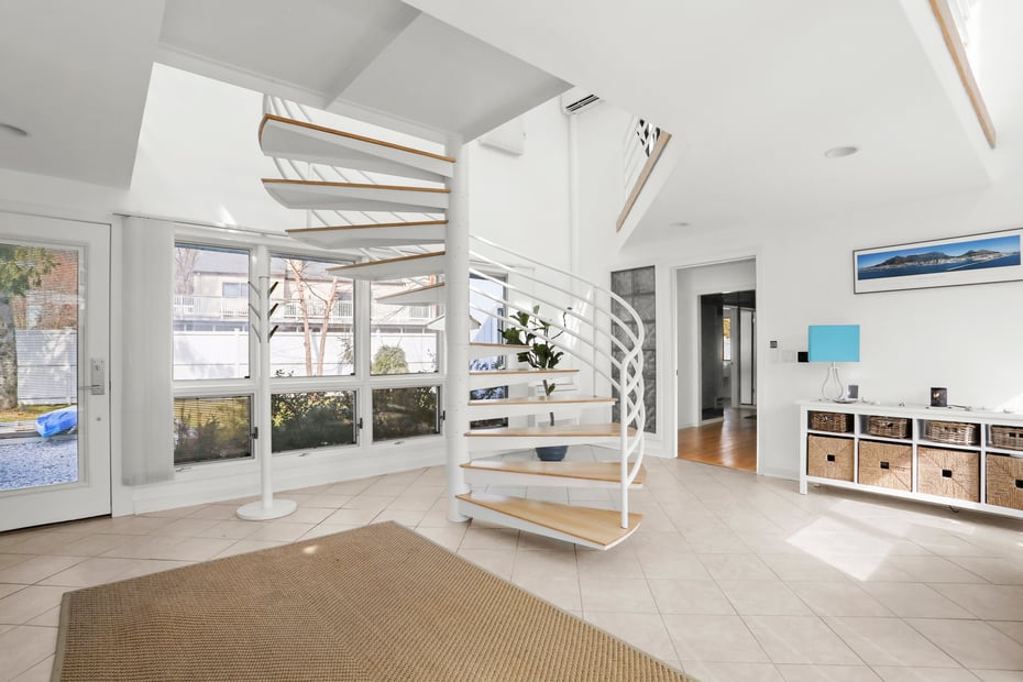 7 Harbor Road Photo 12