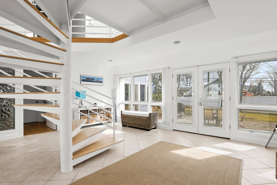 7 Harbor Road Photo 13