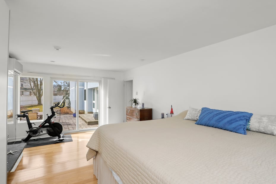 7 Harbor Road Photo 15
