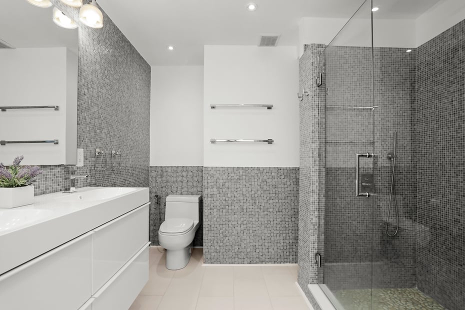 7 Harbor Road Photo 16