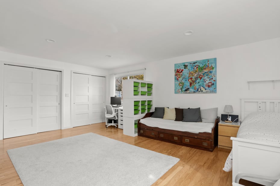 7 Harbor Road Photo 17