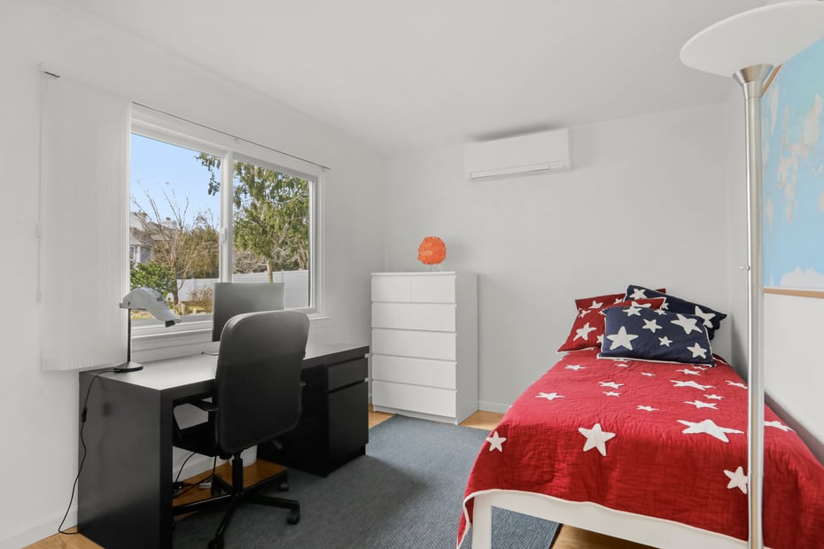 7 Harbor Road Photo 19