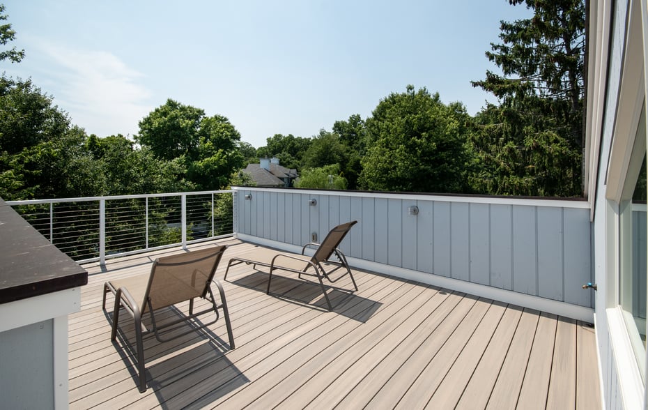 7 Harbor Road Photo 22