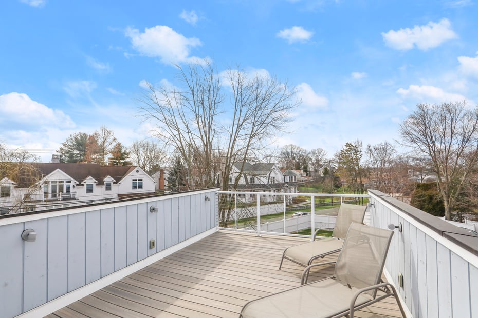 7 Harbor Road Photo 23