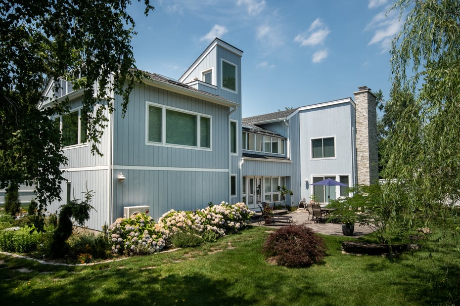 7 Harbor Road Photo 25