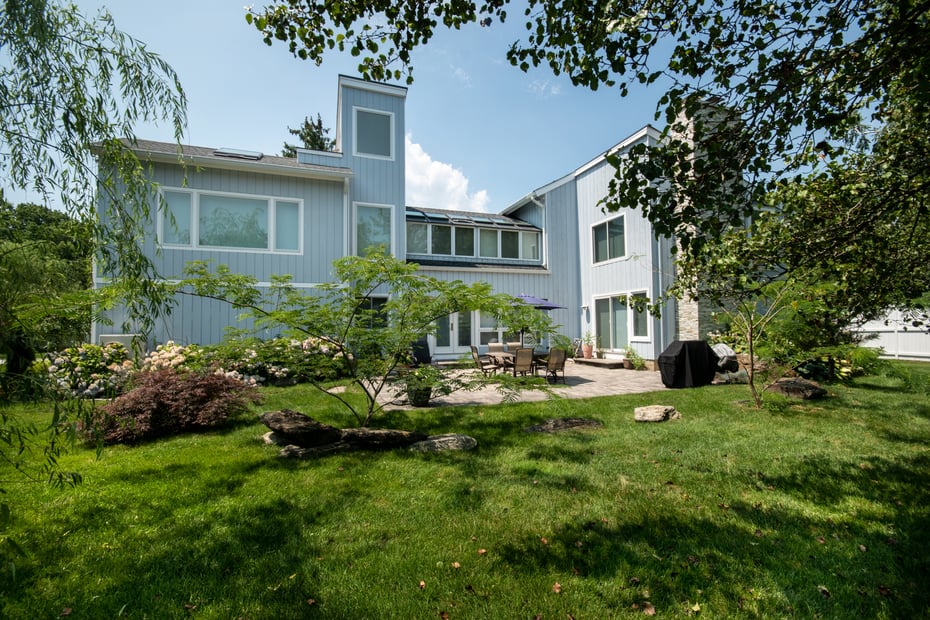 7 Harbor Road Photo 26