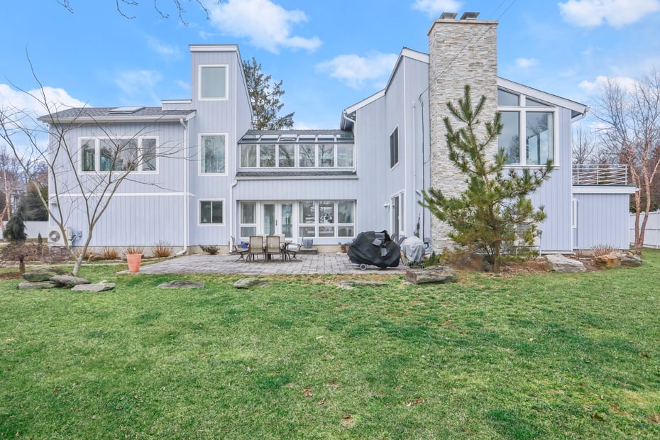 7 Harbor Road Photo 27