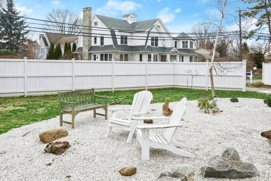 7 Harbor Road Photo 28