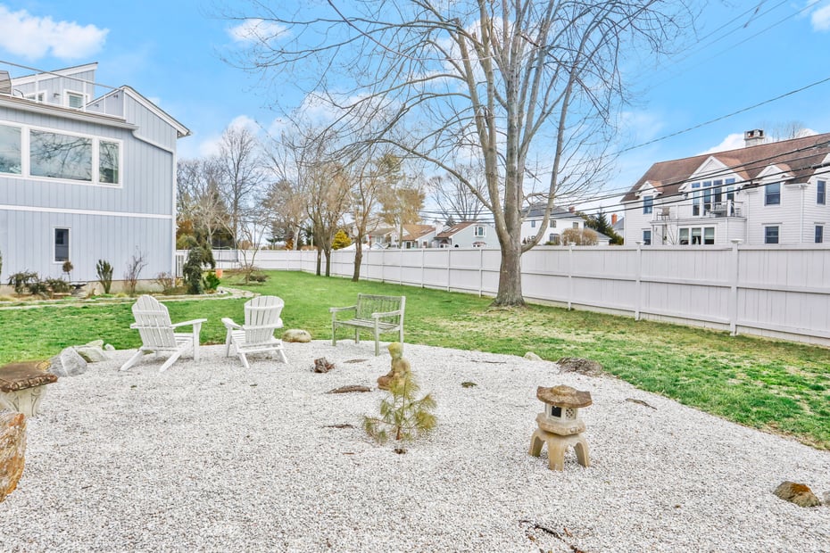7 Harbor Road Photo 29