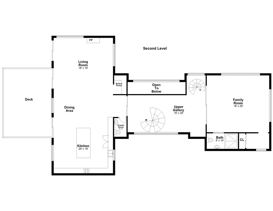 7 Harbor Road Photo 31
