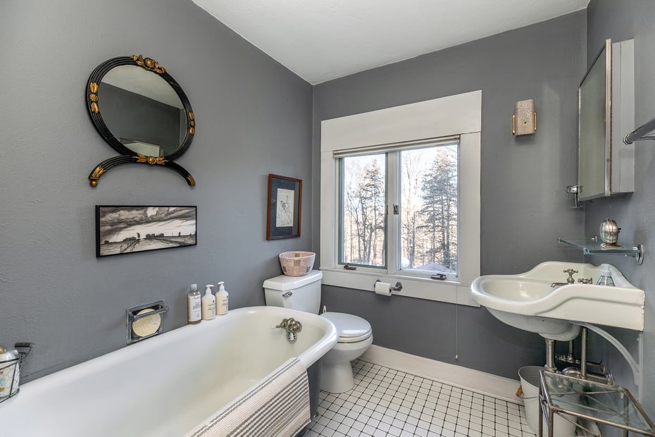 19 Cedar Hill Road Photo 22