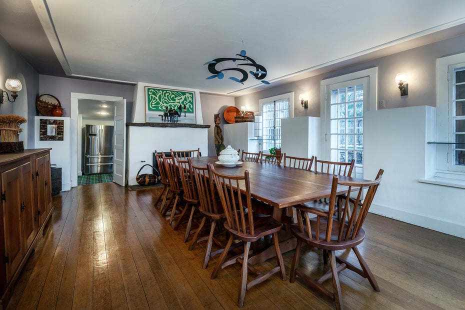 19 Cedar Hill Road Photo 9