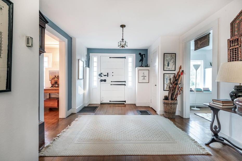 19 Cedar Hill Road Photo 5
