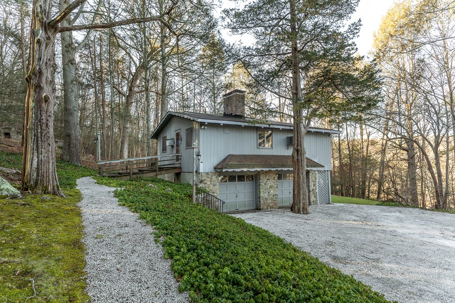 19 Cedar Hill Road Photo 23