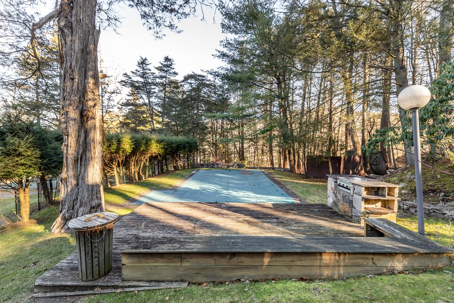 19 Cedar Hill Road Photo 31