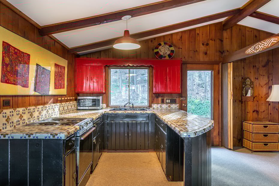 19 Cedar Hill Road Photo 24