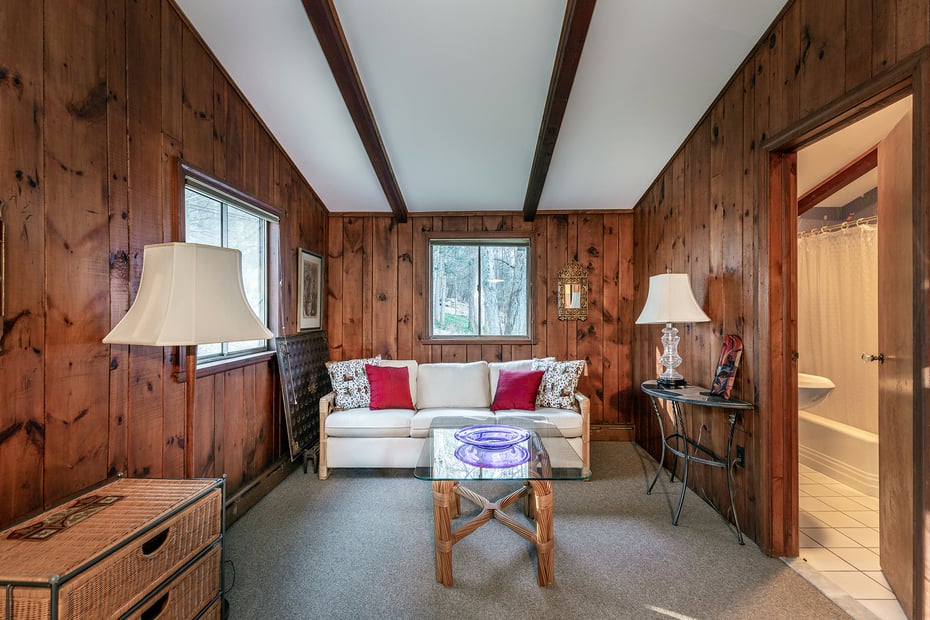 19 Cedar Hill Road Photo 25
